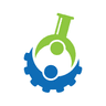 Society of Asian Scientists and Engineers logo